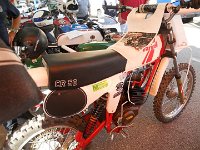 Porretta Castelluccio 2014 (79)